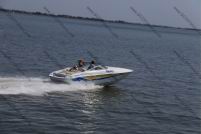 IMG_0899 (777x518).jpg